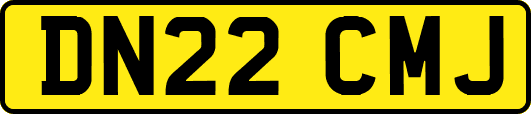 DN22CMJ