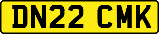 DN22CMK