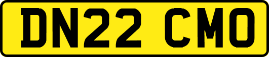 DN22CMO