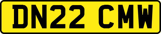 DN22CMW