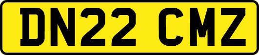 DN22CMZ