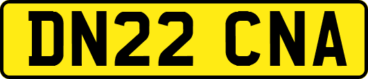 DN22CNA
