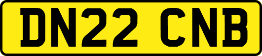 DN22CNB