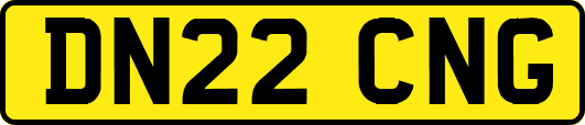 DN22CNG