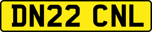 DN22CNL