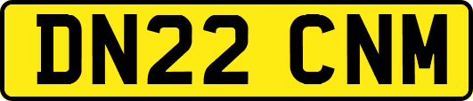 DN22CNM