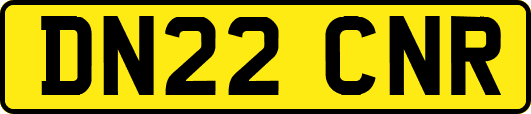 DN22CNR