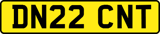 DN22CNT