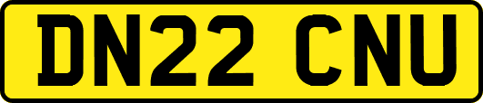 DN22CNU