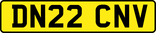 DN22CNV