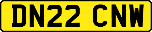 DN22CNW