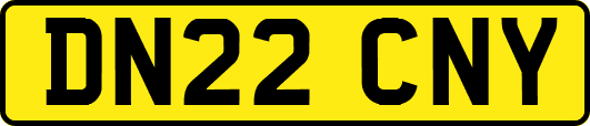 DN22CNY