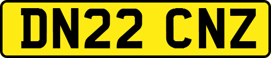 DN22CNZ