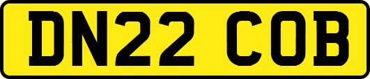 DN22COB