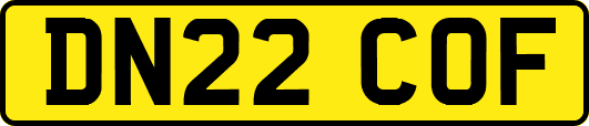 DN22COF
