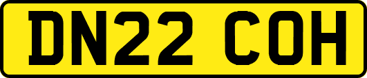 DN22COH