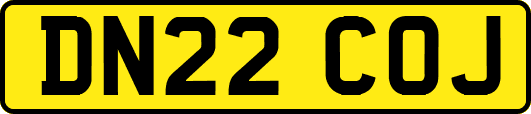 DN22COJ