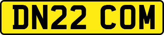 DN22COM