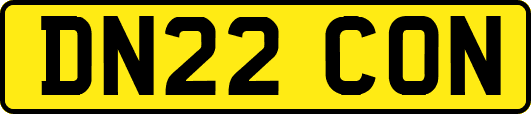 DN22CON