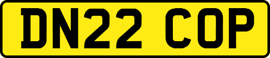 DN22COP