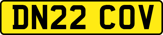 DN22COV