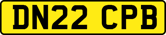 DN22CPB