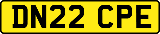 DN22CPE