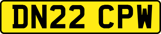 DN22CPW