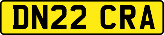 DN22CRA