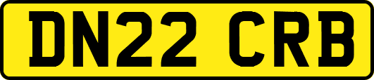 DN22CRB