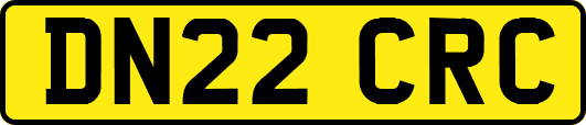 DN22CRC