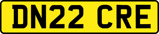 DN22CRE