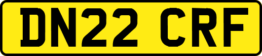 DN22CRF