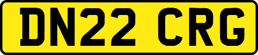 DN22CRG