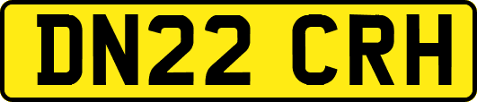 DN22CRH