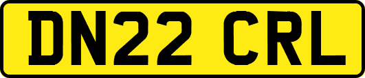 DN22CRL