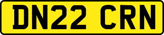 DN22CRN