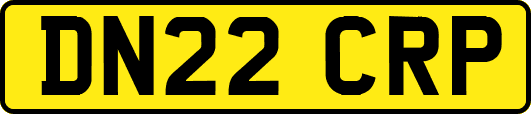 DN22CRP