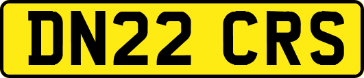 DN22CRS