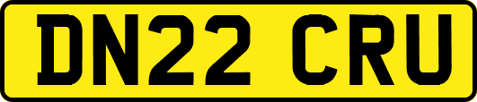 DN22CRU