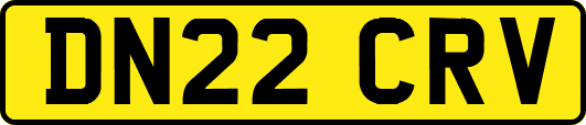 DN22CRV