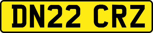 DN22CRZ