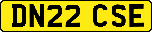 DN22CSE