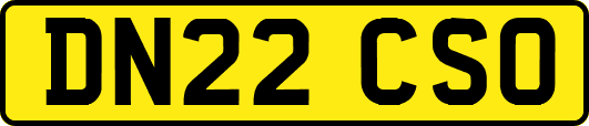 DN22CSO