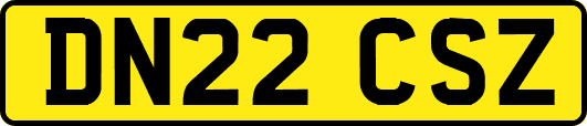 DN22CSZ
