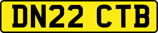 DN22CTB