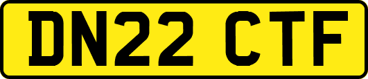 DN22CTF