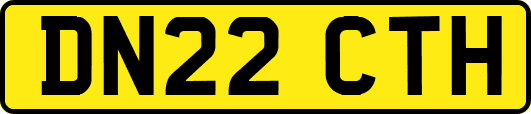 DN22CTH