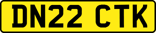 DN22CTK