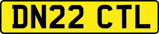 DN22CTL